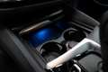 BMW 530 e Touring Hybrid M Sport Head-Up Laser ACC Camera Noir - thumbnail 40