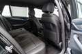 BMW 530 e Touring Hybrid M Sport Head-Up Laser ACC Camera Zwart - thumbnail 18