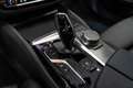 BMW 530 e Touring Hybrid M Sport Head-Up Laser ACC Camera Noir - thumbnail 33