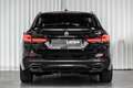 BMW 530 e Touring Hybrid M Sport Head-Up Laser ACC Camera Black - thumbnail 7