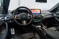 BMW 530 e Touring Hybrid M Sport Head-Up Laser ACC Camera Zwart - thumbnail 42