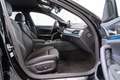 BMW 530 e Touring Hybrid M Sport Head-Up Laser ACC Camera Zwart - thumbnail 16