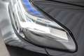 BMW 530 e Touring Hybrid M Sport Head-Up Laser ACC Camera Noir - thumbnail 44