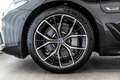 BMW 530 e Touring Hybrid M Sport Head-Up Laser ACC Camera Noir - thumbnail 50
