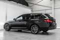 BMW 530 e Touring Hybrid M Sport Head-Up Laser ACC Camera Zwart - thumbnail 11