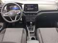 Volkswagen T-Cross Life 1.5 TSI DSG ACC+LED+Shzg.+17 AUT Grau - thumbnail 10