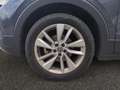 Volkswagen T-Cross Life 1.5 TSI DSG ACC+LED+Shzg.+17 AUT Grau - thumbnail 7