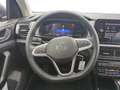 Volkswagen T-Cross Life 1.5 TSI DSG ACC+LED+Shzg.+17 AUT Grau - thumbnail 12