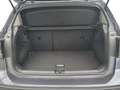 Volkswagen T-Cross Life 1.5 TSI DSG ACC+LED+Shzg.+17 AUT Grau - thumbnail 6