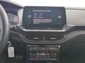 Volkswagen T-Cross Life 1.5 TSI DSG ACC+LED+Shzg.+17 AUT Grau - thumbnail 11