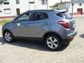 Opel Mokka X X 1.4 Turbo EU6 Innovation Start/Stop Gris - thumbnail 4