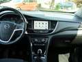Opel Mokka X X 1.4 Turbo EU6 Innovation Start/Stop Gris - thumbnail 6