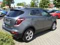 Opel Mokka X X 1.4 Turbo EU6 Innovation Start/Stop Gris - thumbnail 11