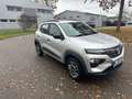 Dacia Spring Electric Comfort Silber - thumbnail 1