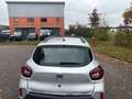 Dacia Spring Electric Comfort Silber - thumbnail 3