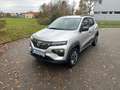 Dacia Spring Electric Comfort Silber - thumbnail 4