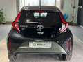 Toyota Aygo X 70cv CVT Trend AIR Зелений - thumbnail 6