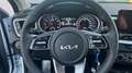 Kia Ceed / cee'd 1.0 T-GDI Drive 100 Blanco - thumbnail 14