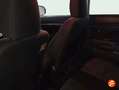 Mitsubishi ASX 160 MPI Challenge Blanco - thumbnail 13