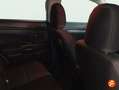 Mitsubishi ASX 160 MPI Challenge Blanco - thumbnail 16