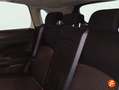 Mitsubishi ASX 160 MPI Challenge Blanco - thumbnail 15