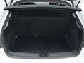 Audi A1 1.0 TFSI 116CV Advanced Blanco - thumbnail 19
