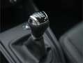 Audi A1 1.0 TFSI 116CV Advanced Blanco - thumbnail 14