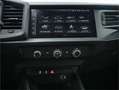 Audi A1 1.0 TFSI 116CV Advanced Blanco - thumbnail 10