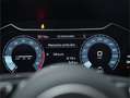 Audi A1 1.0 TFSI 116CV Advanced Blanco - thumbnail 13