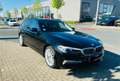 BMW 530 530 i Luxury Line Schwarz - thumbnail 1