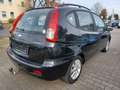 Chevrolet Rezzo 2.0 CDX *Klima*AHK*erst90tkm*TÜV+Insp.NEU*8fach Vert - thumbnail 5