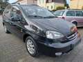 Chevrolet Rezzo 2.0 CDX *Klima*AHK*erst90tkm*TÜV+Insp.NEU*8fach Vert - thumbnail 6