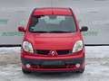 Renault Kangoo Klima, TÜV 11.2027 Rot - thumbnail 4