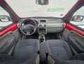 Renault Kangoo Klima, TÜV 11.2027 Rot - thumbnail 9