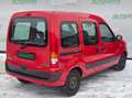 Renault Kangoo Klima, TÜV 11.2027 Rot - thumbnail 2