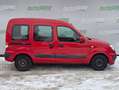 Renault Kangoo Klima, TÜV 11.2027 Rot - thumbnail 7