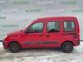 Renault Kangoo Klima, TÜV 11.2027 Rot - thumbnail 6