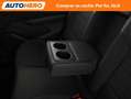 Renault Arkana 1.3 TCe Zen Negro - thumbnail 33