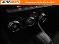 Renault Arkana 1.3 TCe Zen Negro - thumbnail 26