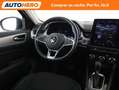 Renault Arkana 1.3 TCe Zen Negro - thumbnail 14