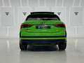 Audi RS Q3 Sportback 2.5 TFSI quattro S tronic Зелений - thumbnail 6