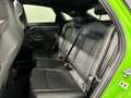 Audi RS Q3 Sportback 2.5 TFSI quattro S tronic Green - thumbnail 10