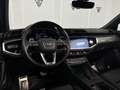 Audi RS Q3 Sportback 2.5 TFSI quattro S tronic Verde - thumbnail 20