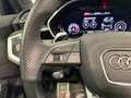 Audi RS Q3 Sportback 2.5 TFSI quattro S tronic Зелений - thumbnail 11
