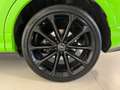 Audi RS Q3 Sportback 2.5 TFSI quattro S tronic Verde - thumbnail 19