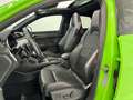 Audi RS Q3 Sportback 2.5 TFSI quattro S tronic Green - thumbnail 9