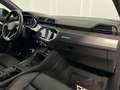 Audi RS Q3 Sportback 2.5 TFSI quattro S tronic Zielony - thumbnail 14