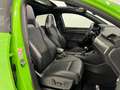 Audi RS Q3 Sportback 2.5 TFSI quattro S tronic Verde - thumbnail 15
