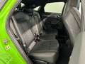 Audi RS Q3 Sportback 2.5 TFSI quattro S tronic Verde - thumbnail 16