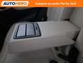 BMW X1 sDrive 18dA xLine Azul - thumbnail 37
